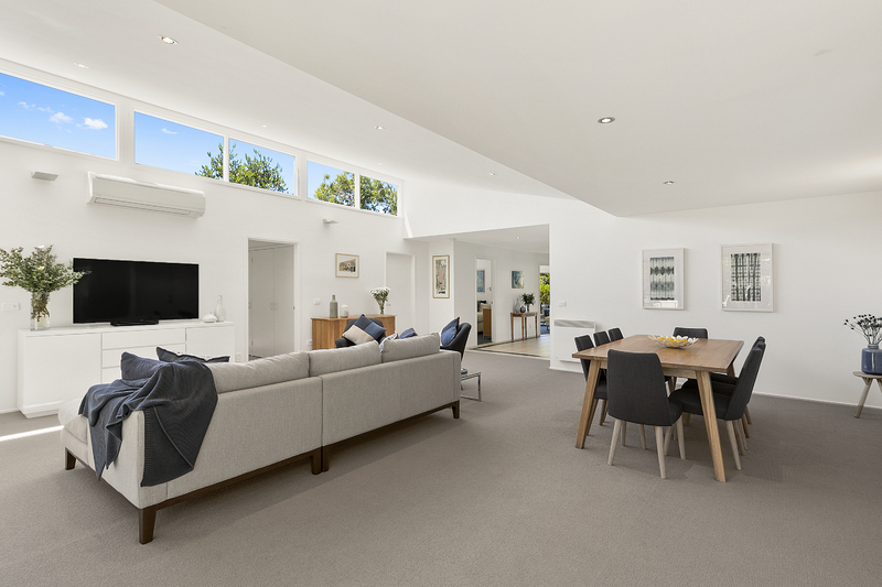 9 Gardiner Ave, Anglesea, VIC, Anglesea - Thumbnail 4