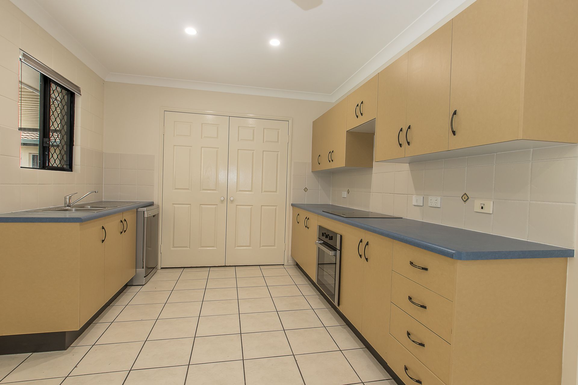 23 Lomond Street, Kirwan Harcourts Kingsberry Townsville