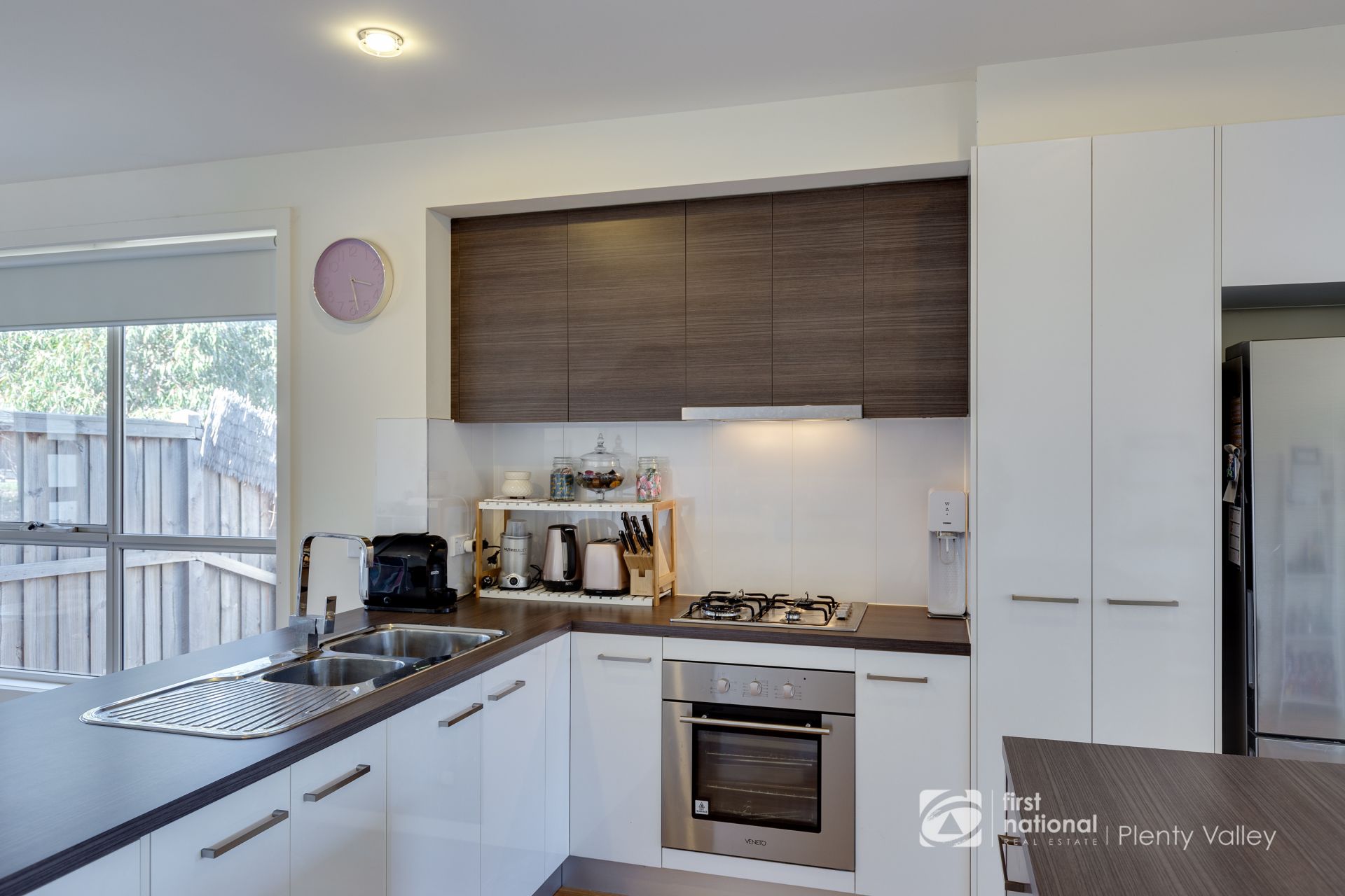 1 Village Walk Mernda, Mernda - Thumbnail 8