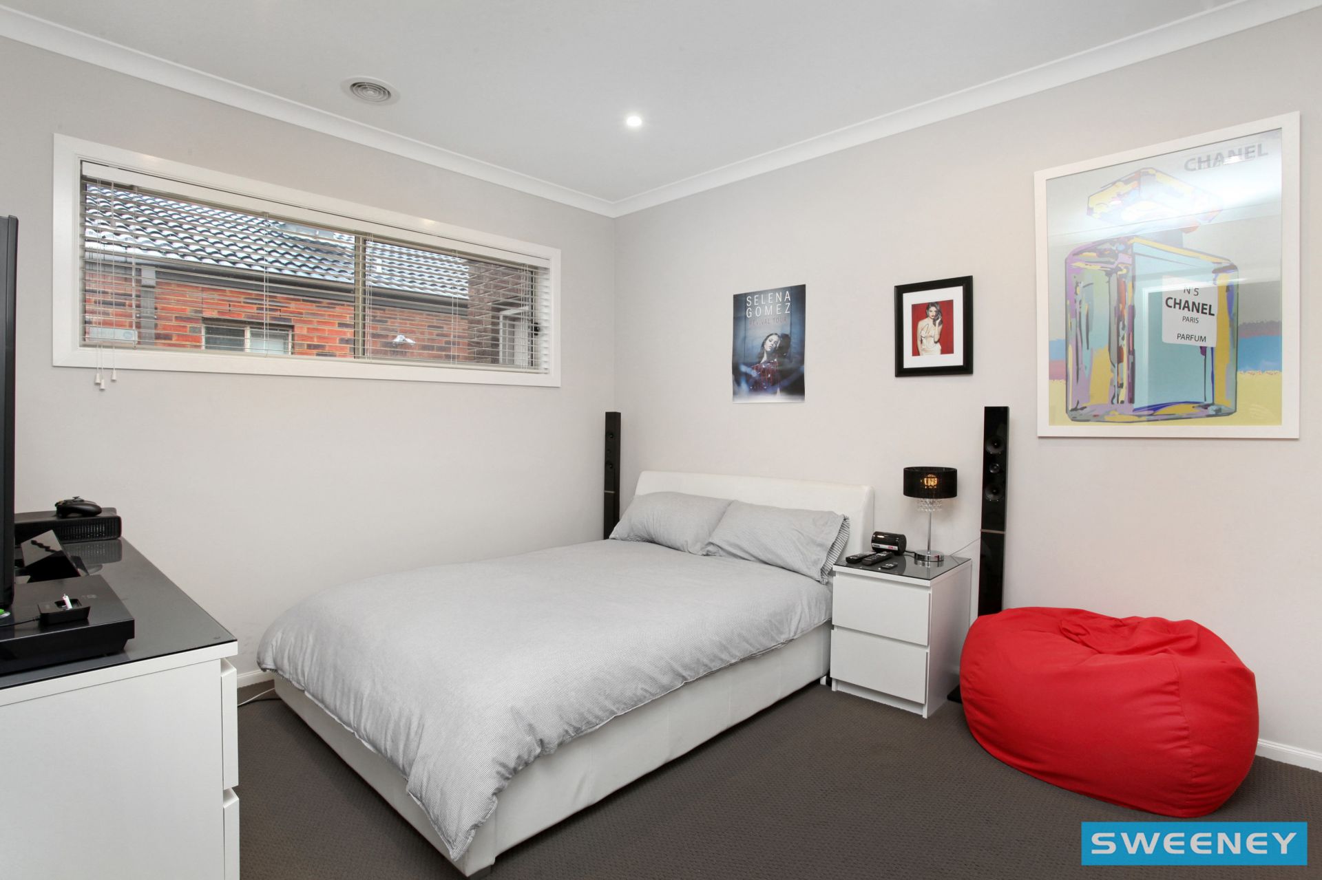 73 George Street, Taylors Hill - Thumbnail 7