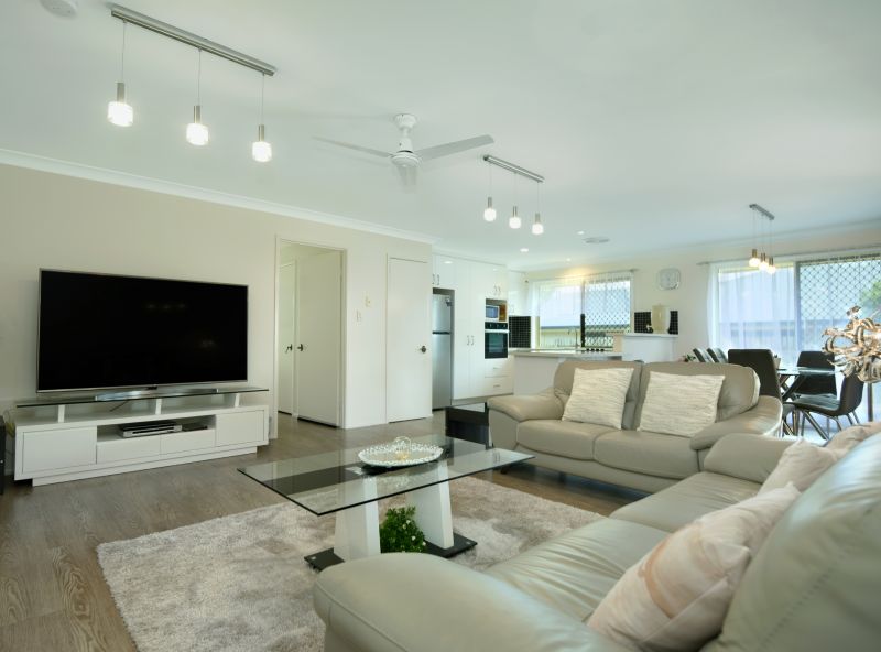 8 Barton Street, Middle Ridge QLD, Middle Ridge - Thumbnail 5