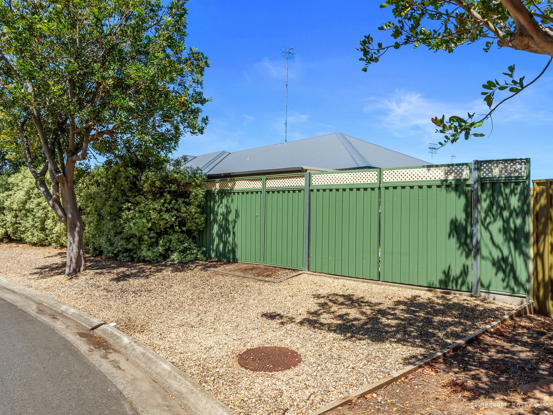 2 Manning Avenue, Encounter Bay South Coast Realty