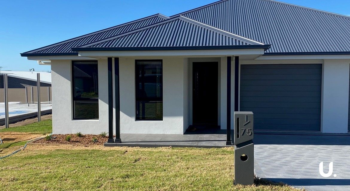 North Rothbury 1/75 Lancaster Street