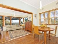 43 Wallumatta Road NEWPORT NSW, Newport - Thumbnail 7