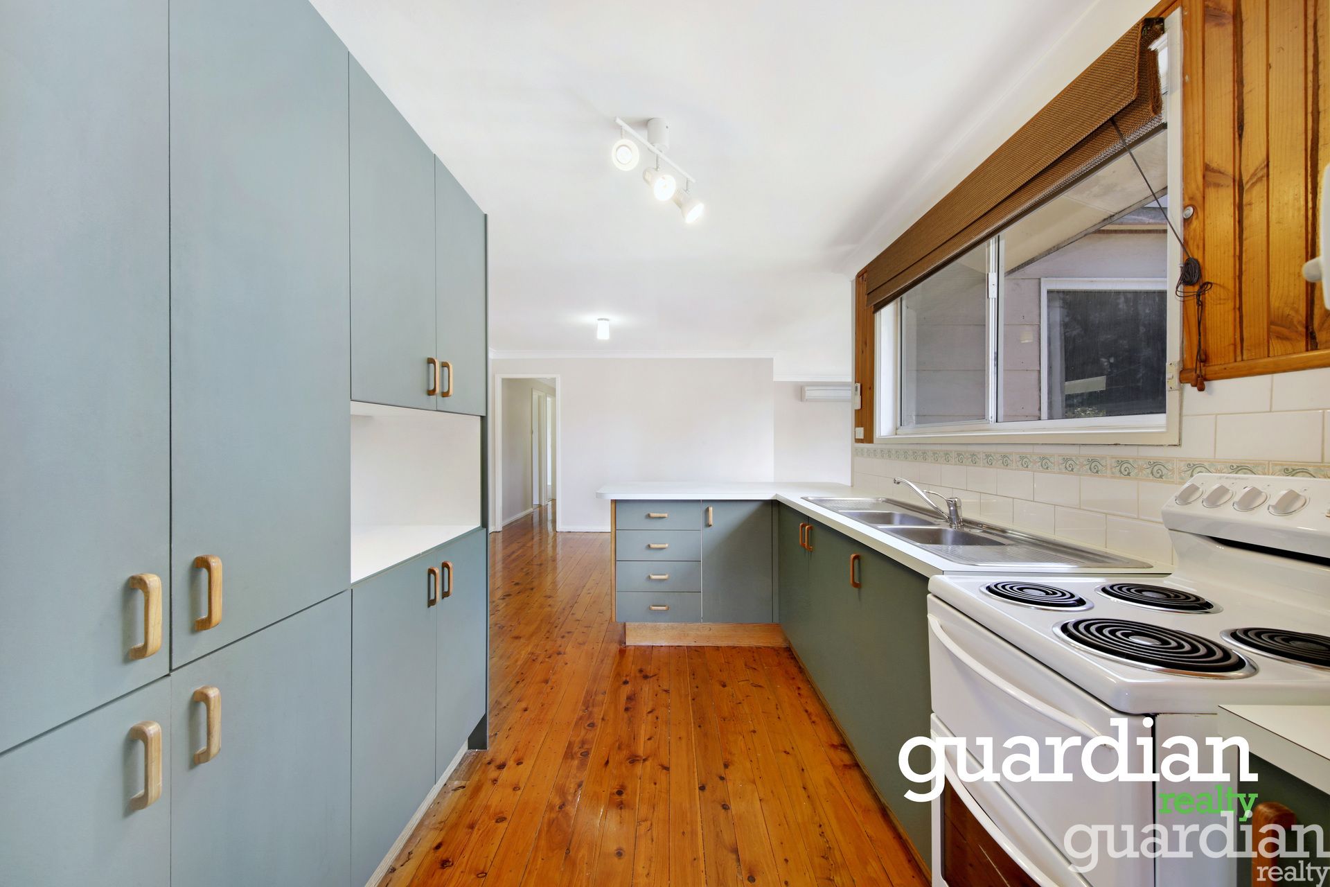 25 Tecoma Drive Glenorie NSW, Glenorie - Thumbnail 4
