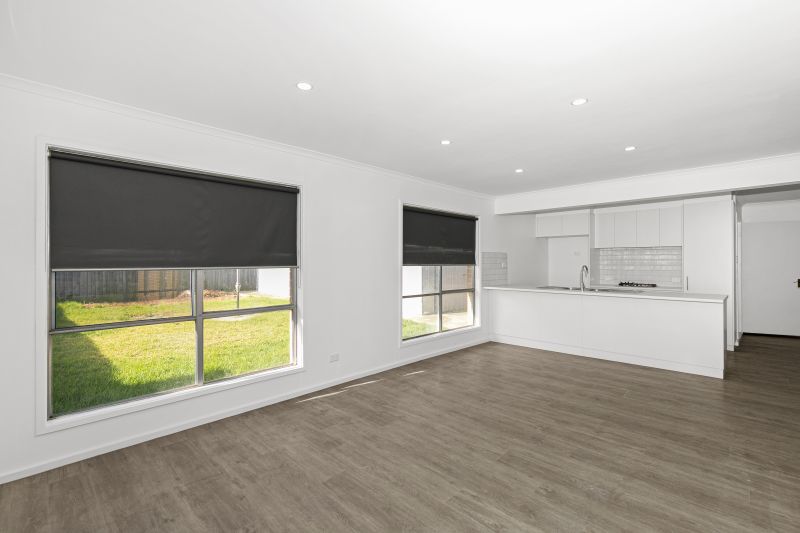 8 Linga Street, Westmeadows