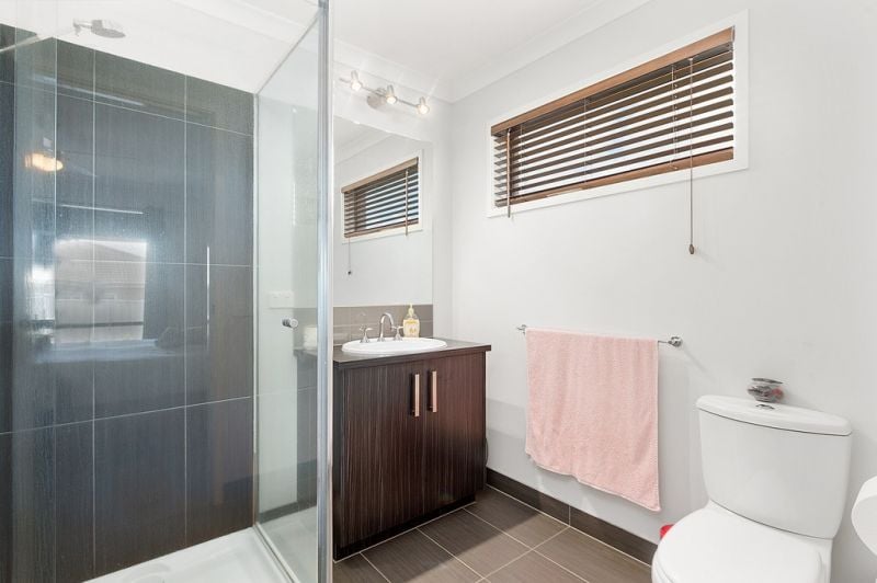 22 Fulford Crescent ELLIMINYT VIC, Elliminyt - Thumbnail 8