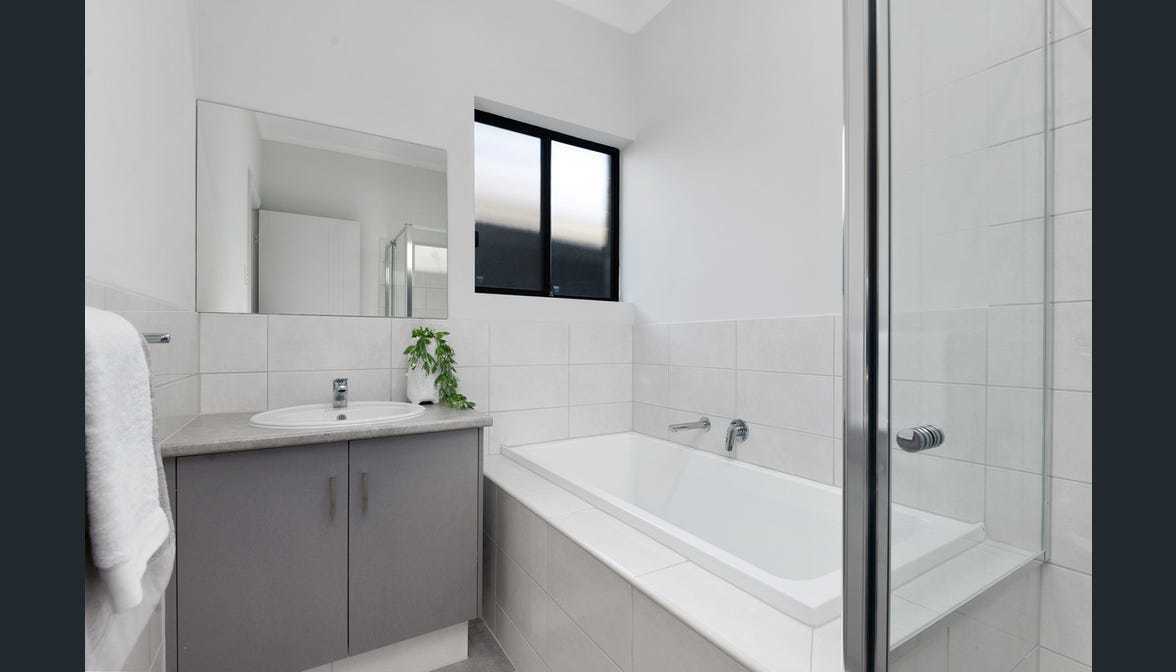 55 Causeway Road Glanville 5015