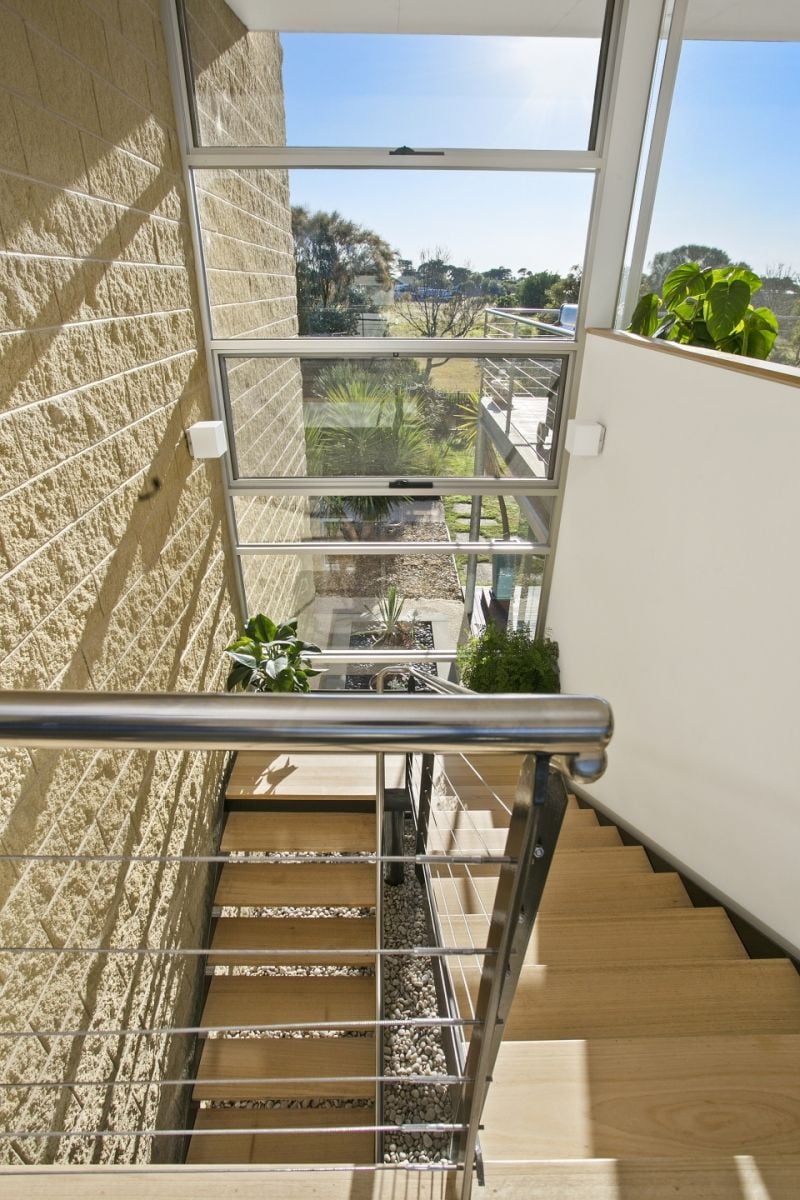 46 Fourteenth Road Barwon Heads VIC, Barwon Heads - Thumbnail 5
