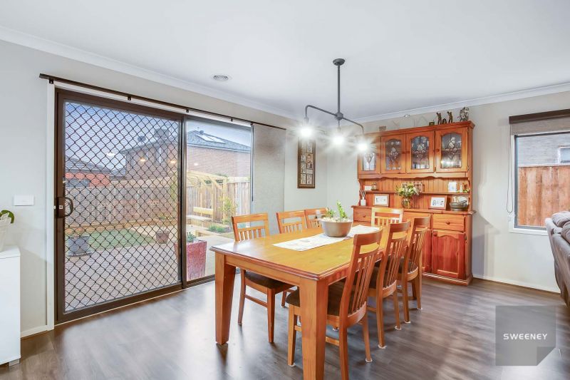 9 Drever Place, Maddingley - Thumbnail 6