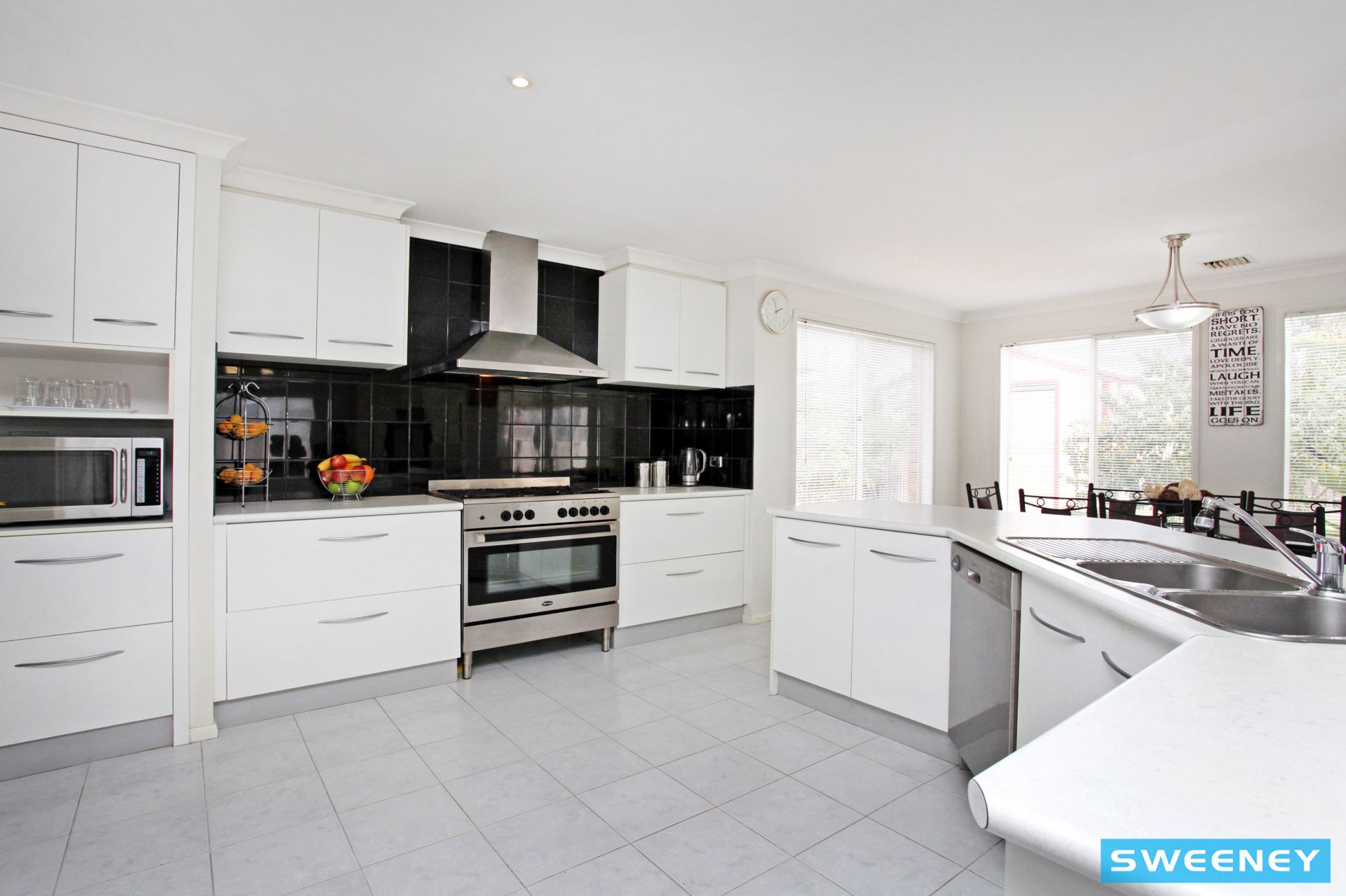 2 Tarago Terrace, Taylors Hill - Thumbnail 6
