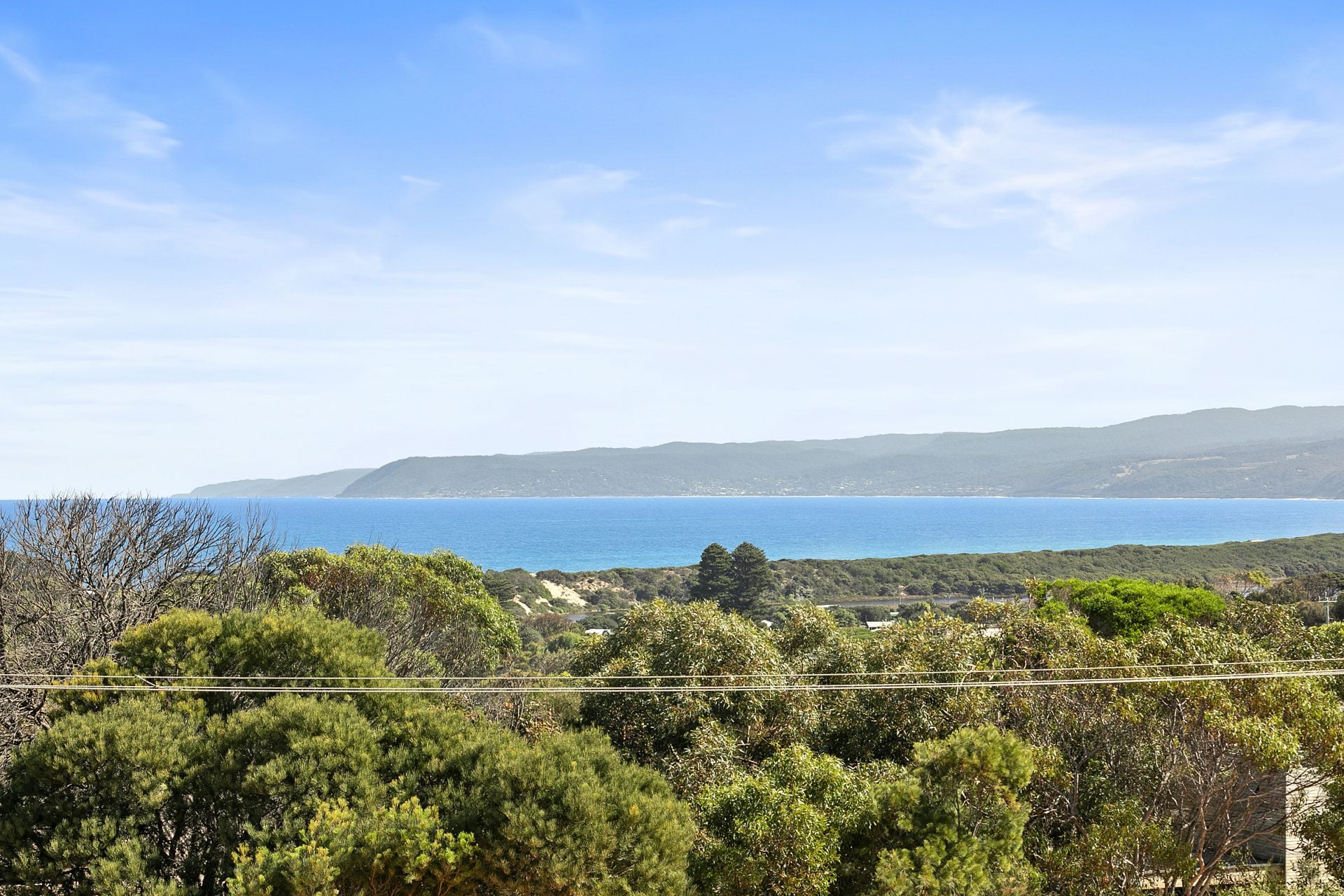 2c Beach Road, Aireys Inlet - Thumbnail 6