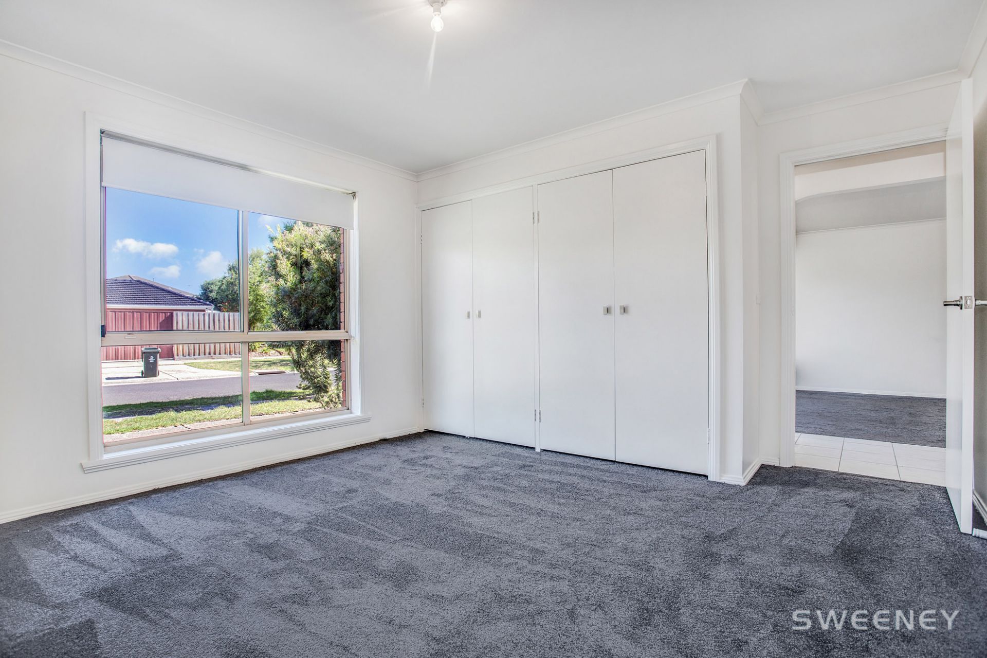 14 Sheppard Court, Altona Meadows - Thumbnail 7
