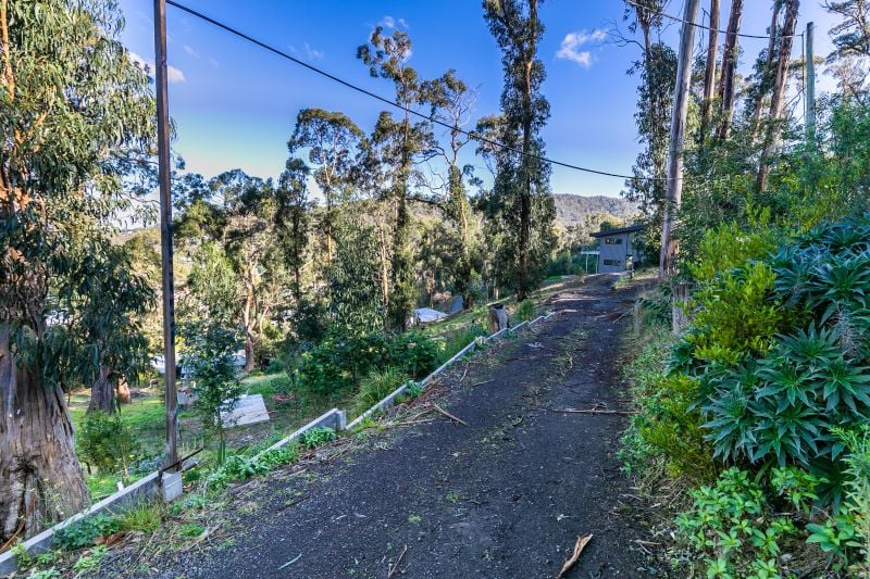 10 Durimbil Avenue, Wye River, VIC, Wye River - Thumbnail 4