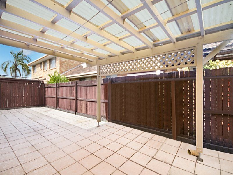 2/59 Ducat Street TWEED HEADS NSW, Tweed Heads - Thumbnail 5