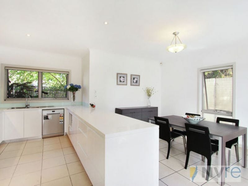 6 Baker Avenue NEWINGTON NSW, Newington - Thumbnail 4