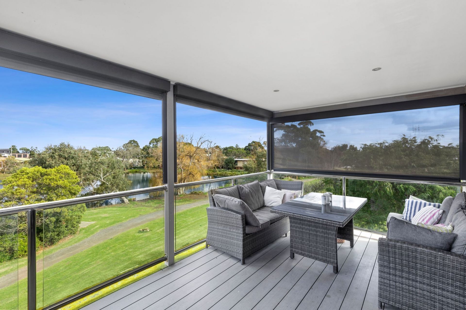 1/16 Riviera Crescent Ocean Grove VIC, Ocean Grove - Thumbnail 8
