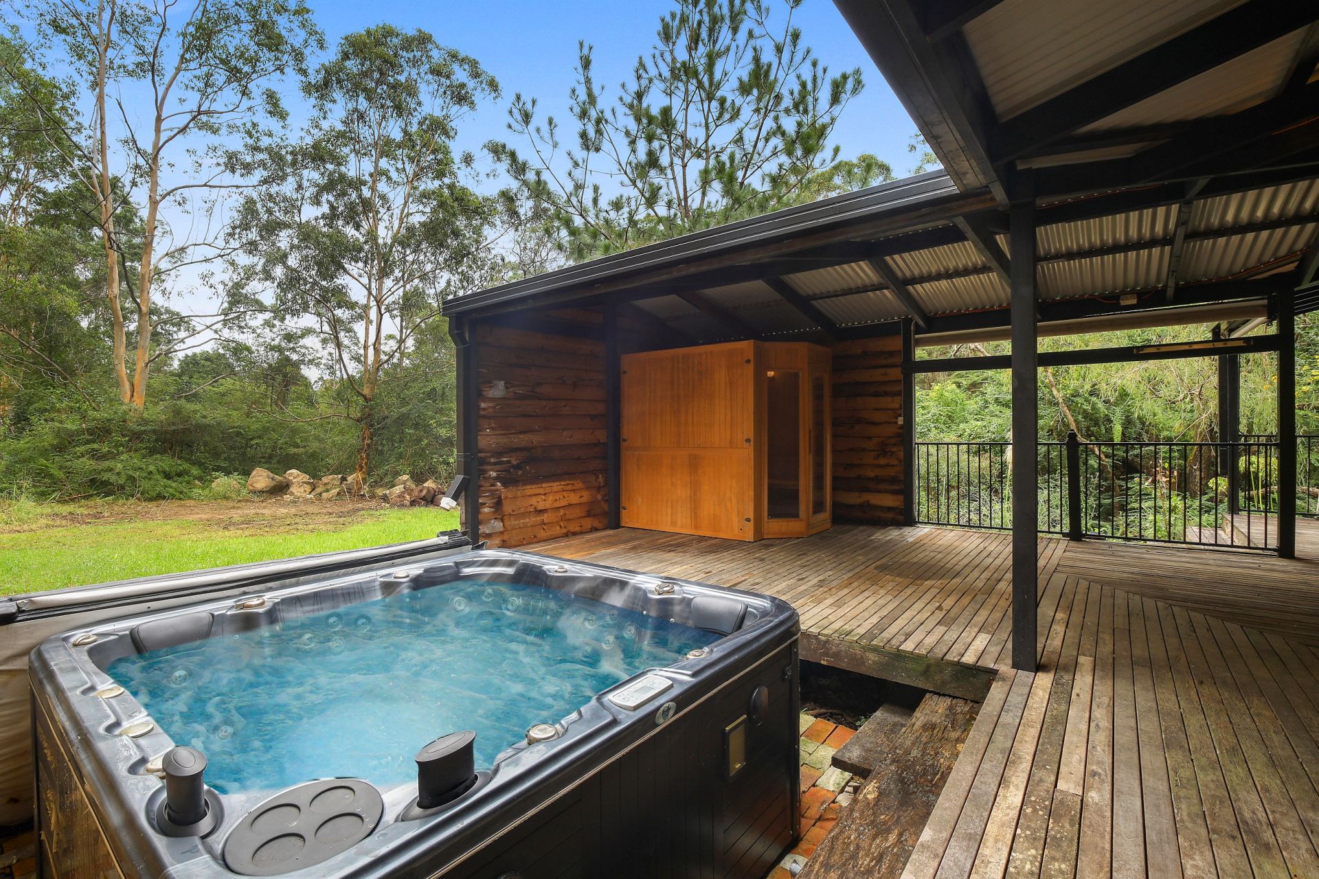 Real Estate For Sale 48 Old Tuggerah Road Kangy Angy , NSW