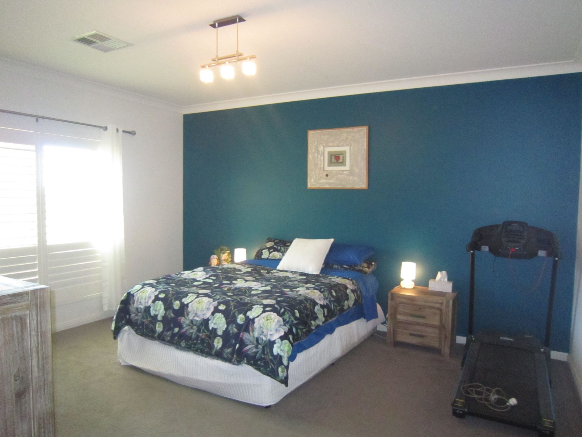 5943 Spencer Highway Port Broughton SA, Port Broughton - Thumbnail 8