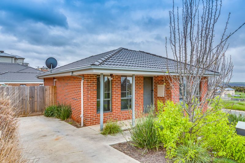 158A Holts Lane, Bacchus Marsh - Thumbnail 2