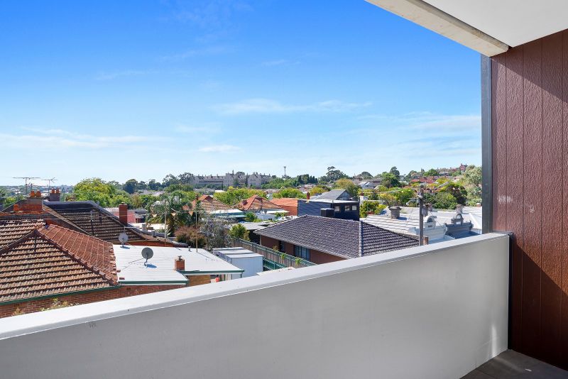 307/66 St Georges Road, Northcote - Thumbnail 7