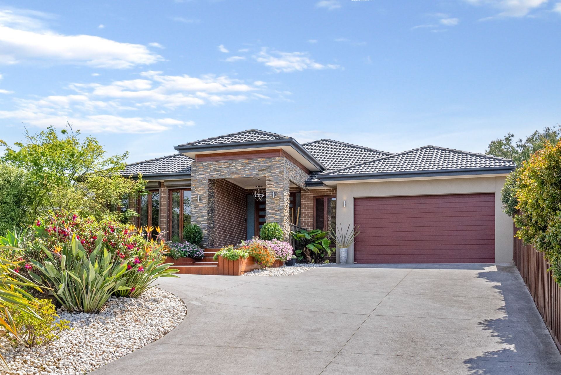 16 Melliodora Drive Mernda, Mernda - Thumbnail 3