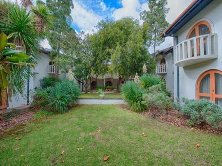 13/120 Osmond Terrace Norwood 5067