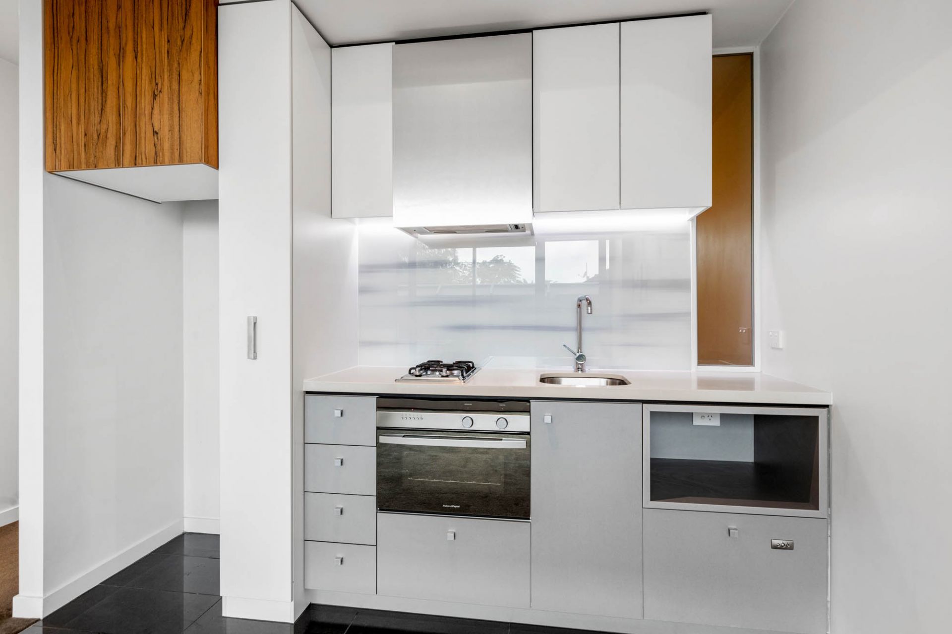 209/181 St Kilda Road, St Kilda - Thumbnail 5