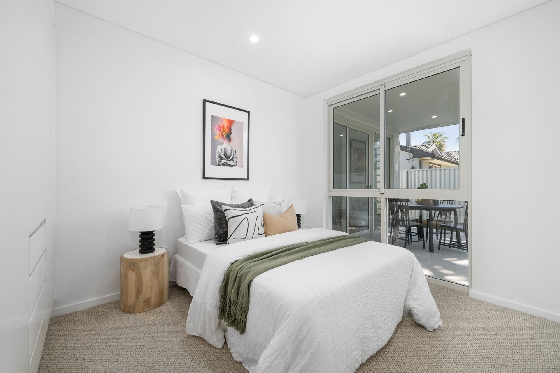 3/216 President Avenue Miranda NSW, Miranda - Thumbnail 3