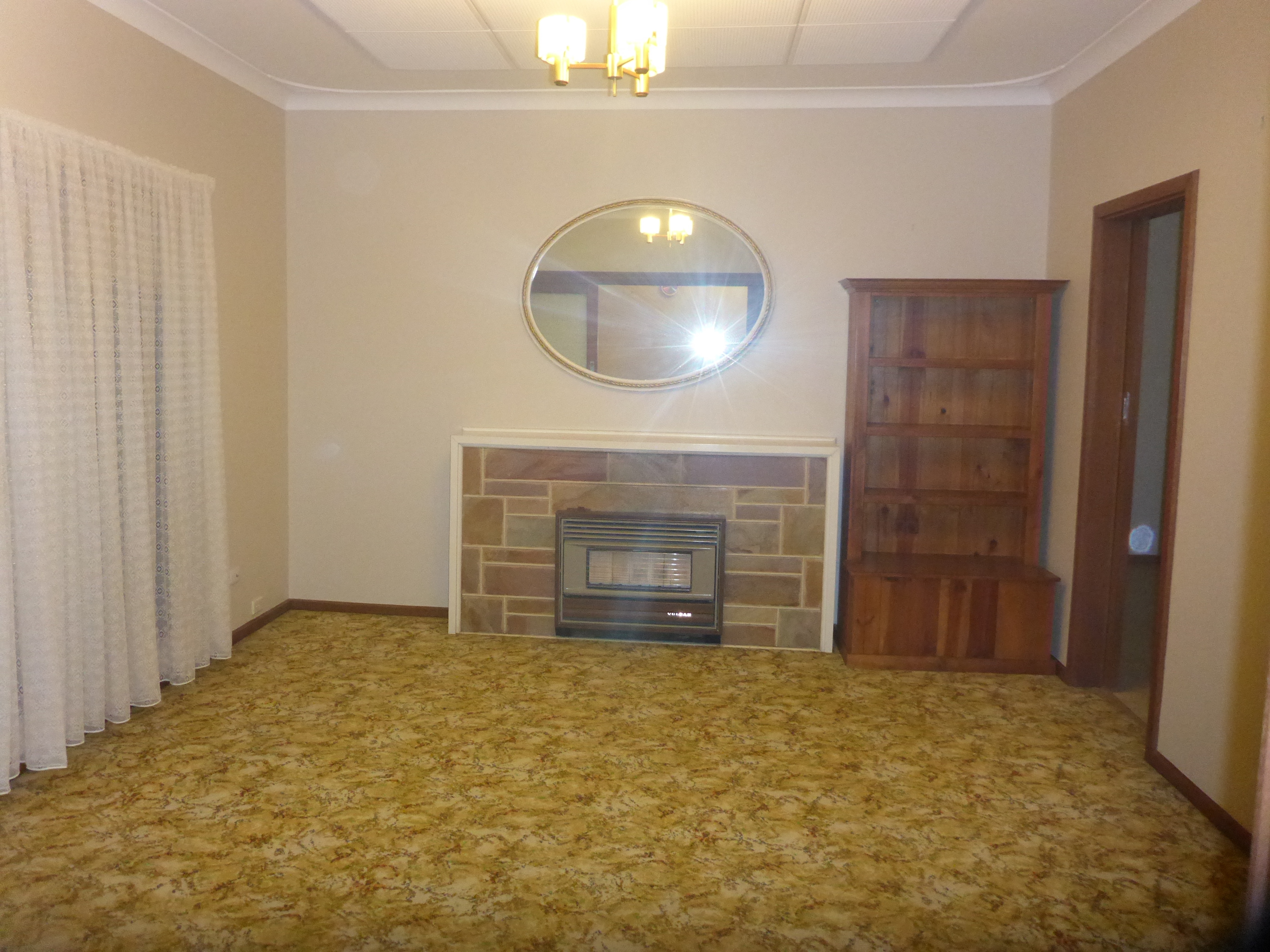 16 Wynette Street Pennington 5013