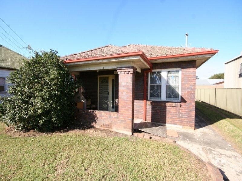 RICHMOND, NSW, Richmond - Thumbnail 2