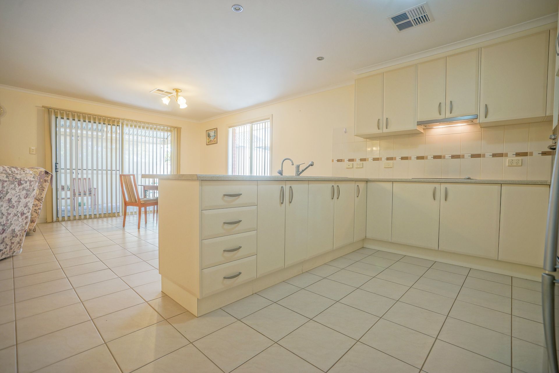 19 Hay Street, Kadina Blights Real Estate