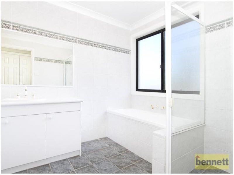 285 Fairey Road, South Windsor - Thumbnail 7
