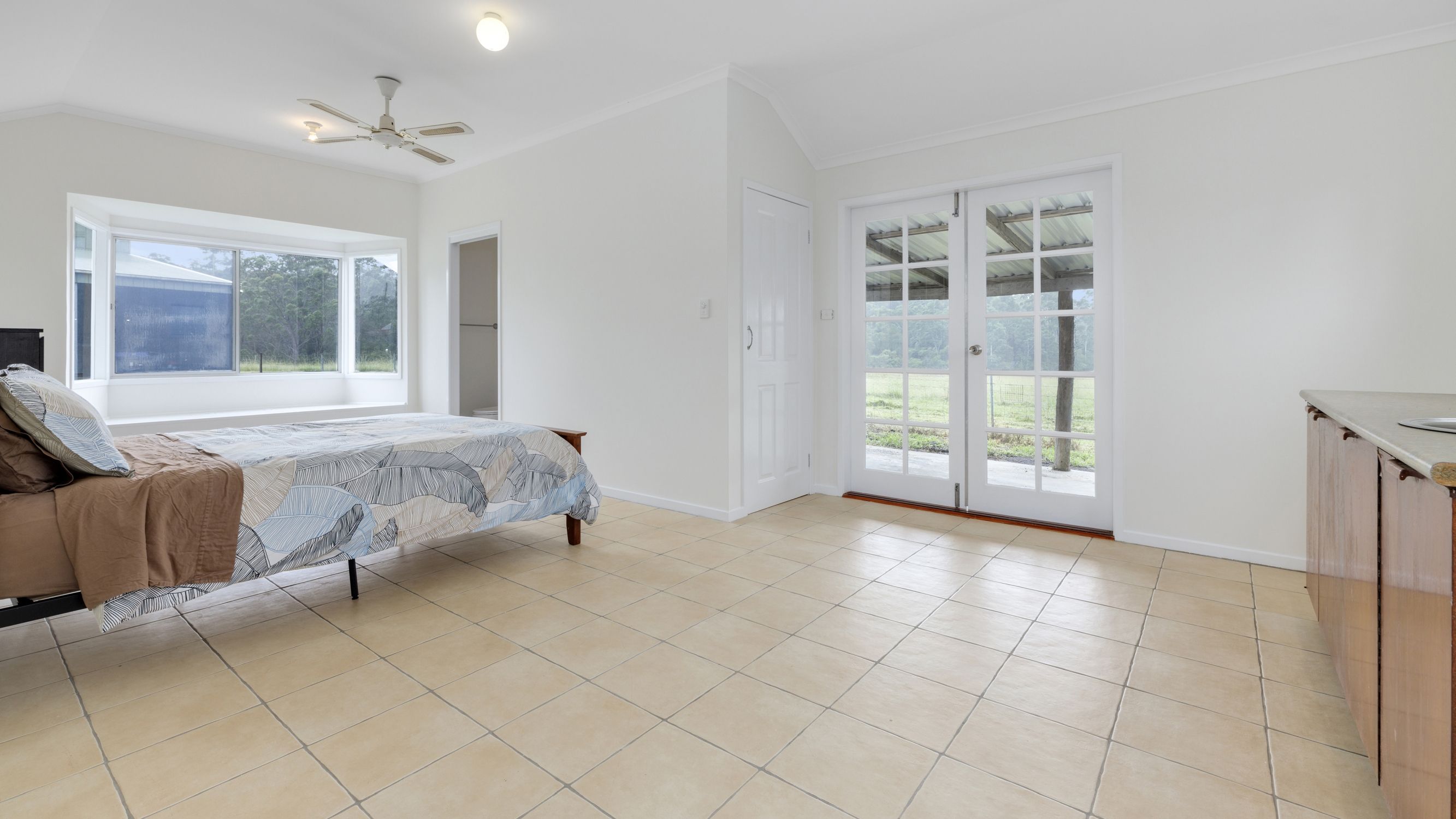 51 Horse Lane, KUNDABUNG NSW 2441