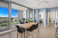 803/8 Aviators Way, Penrith