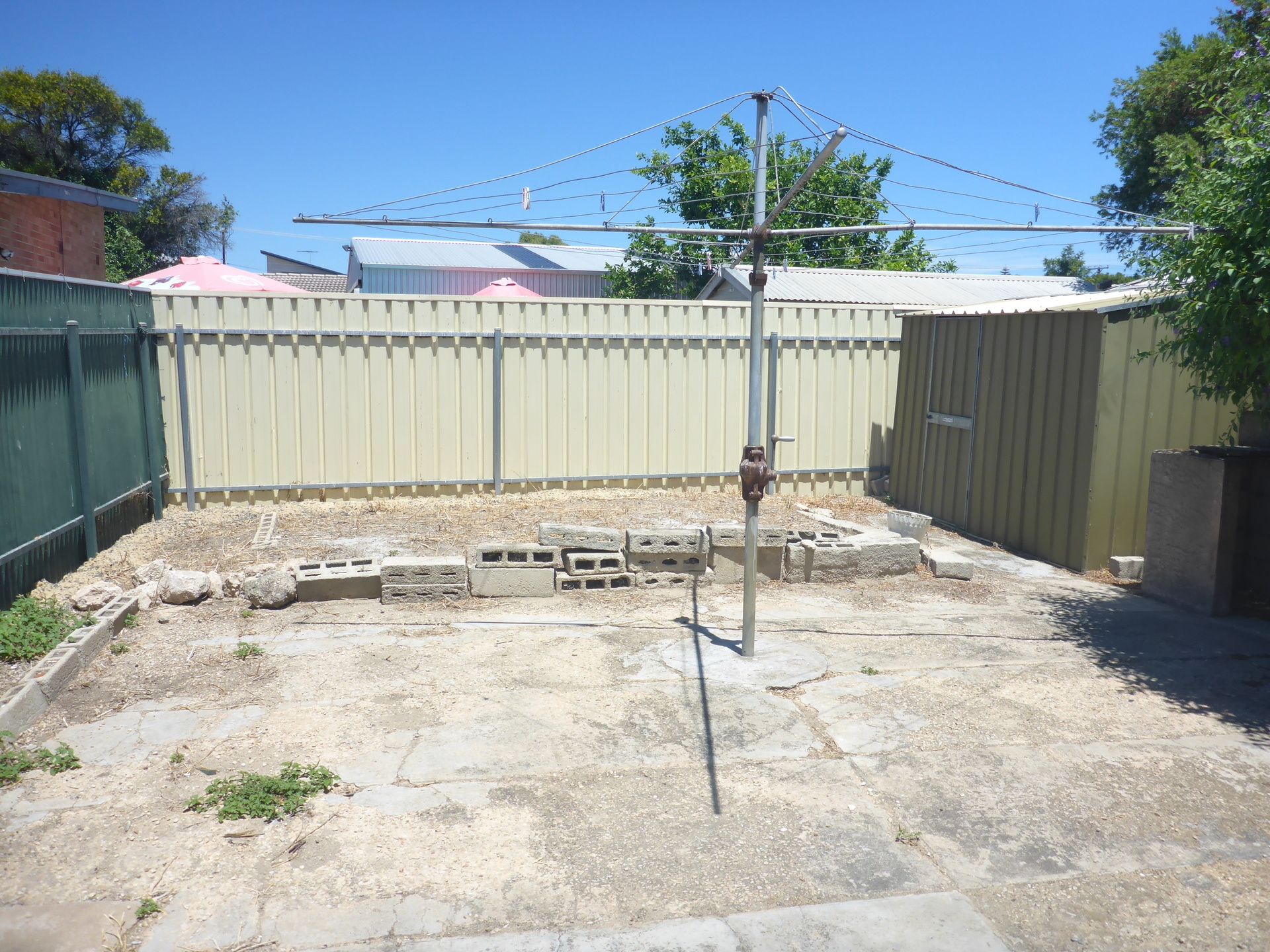 30 Catherine Street Ethelton 5015