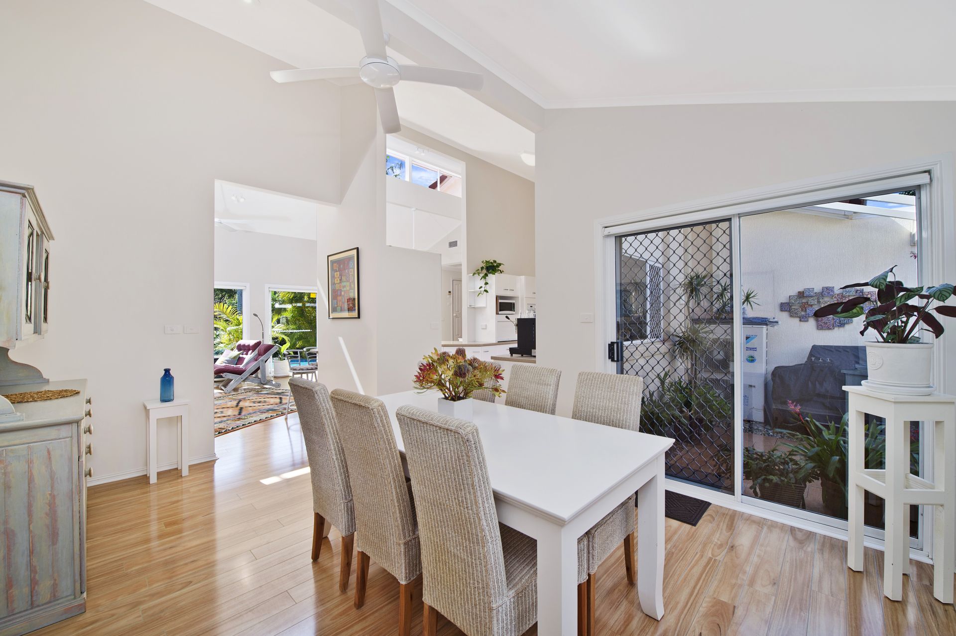 14 Petostrum Place Port Macquarie NSW, Port Macquarie - Thumbnail 7