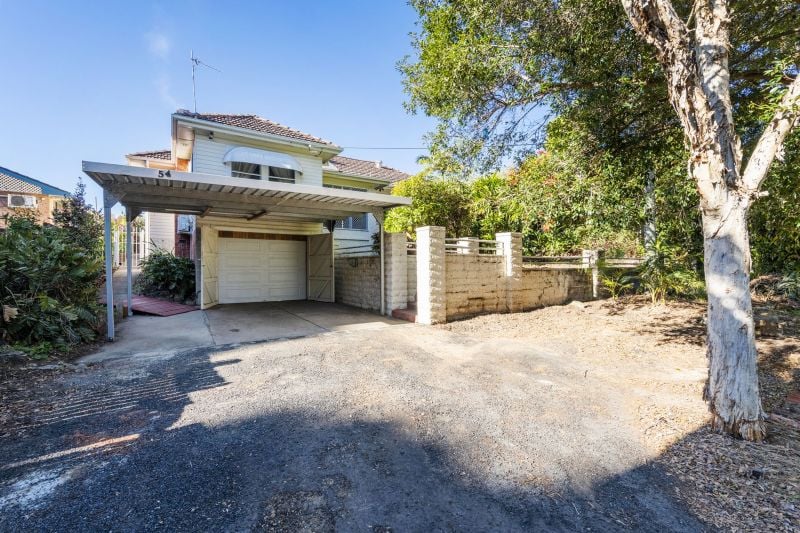For Sale By Owner Grafton NSW 2460 54 Mary St