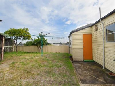 9 Ermington Street BOTANY NSW, Botany - Thumbnail 3