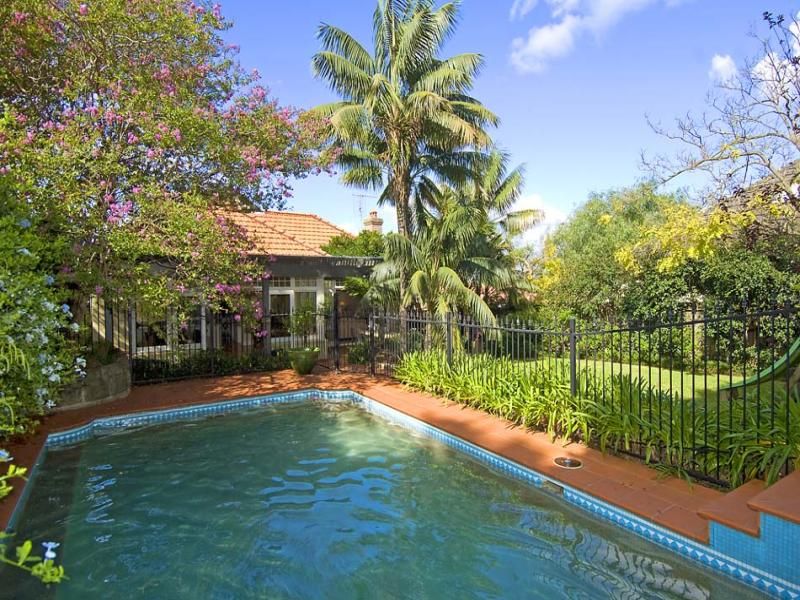 20 Montague Road CREMORNE NSW, Cremorne - Thumbnail 2