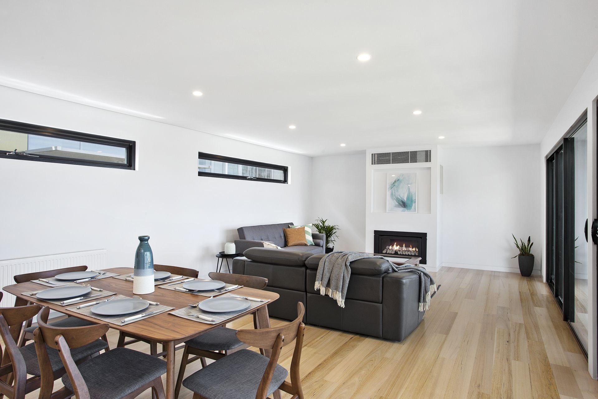 2/89 Dare St Ocean Grove VIC, Ocean Grove - Thumbnail 4
