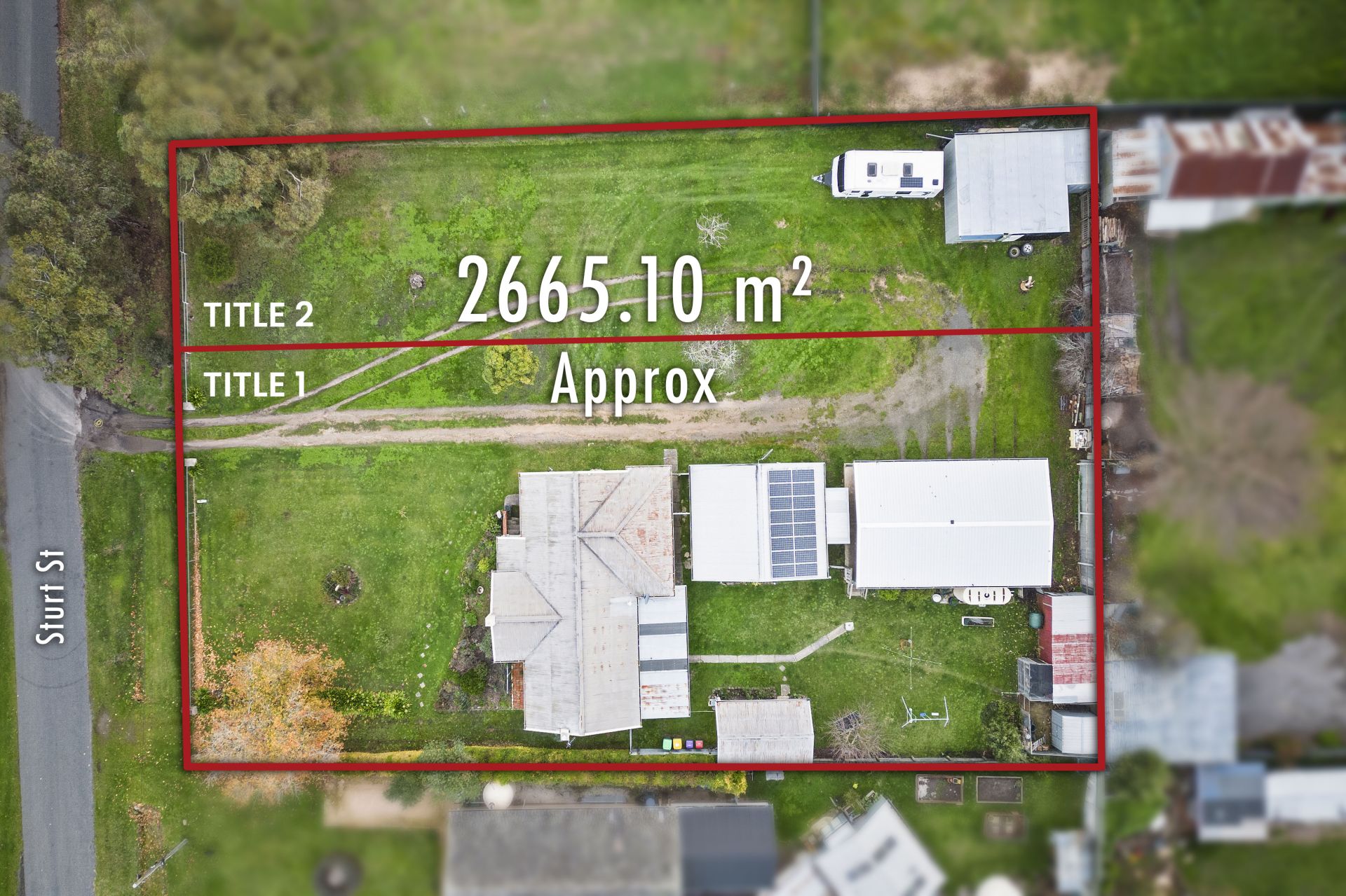 32-34 Sturt Street, Beaufort, Beaufort - Thumbnail 4