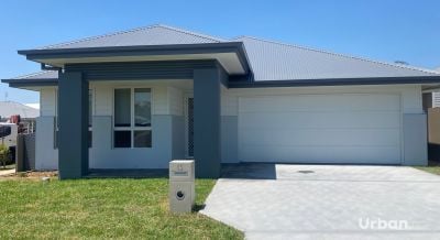 North Rothbury, 45 Rigby Drive