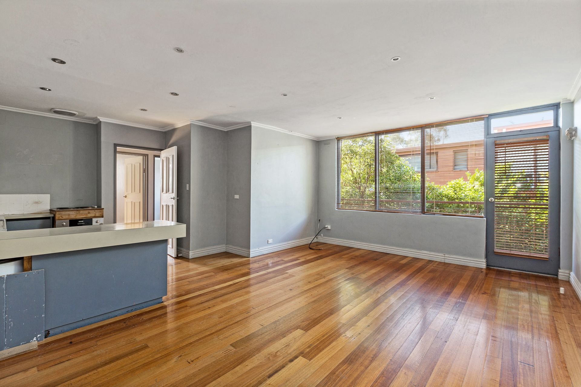 4/38 Hampton Parade, West Footscray - Thumbnail 3