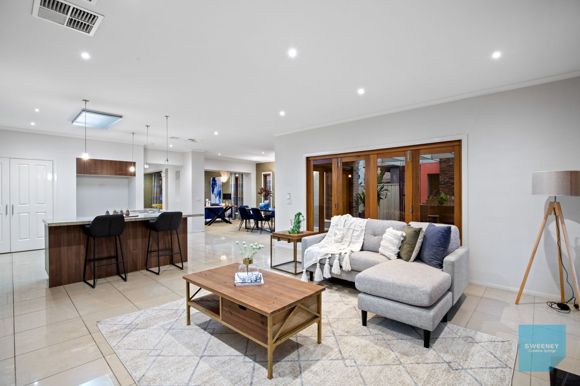6 Selwyn Close, Caroline Springs - Thumbnail 7
