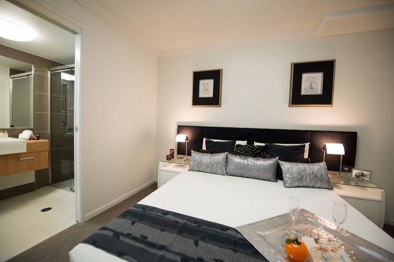 54/99 Birtinya Boulevard Birtinya QLD, Birtinya - Thumbnail 3