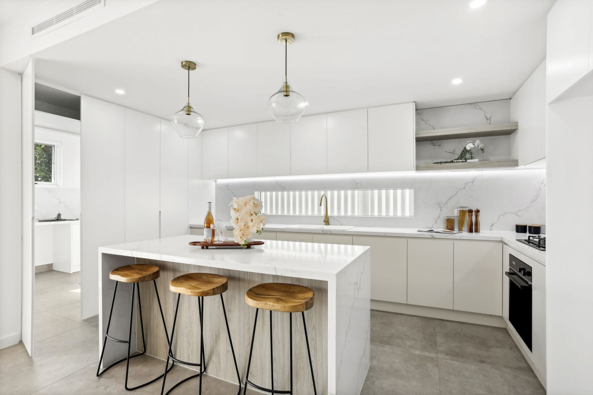 78 Queen Street Revesby NSW, Revesby - Thumbnail 4