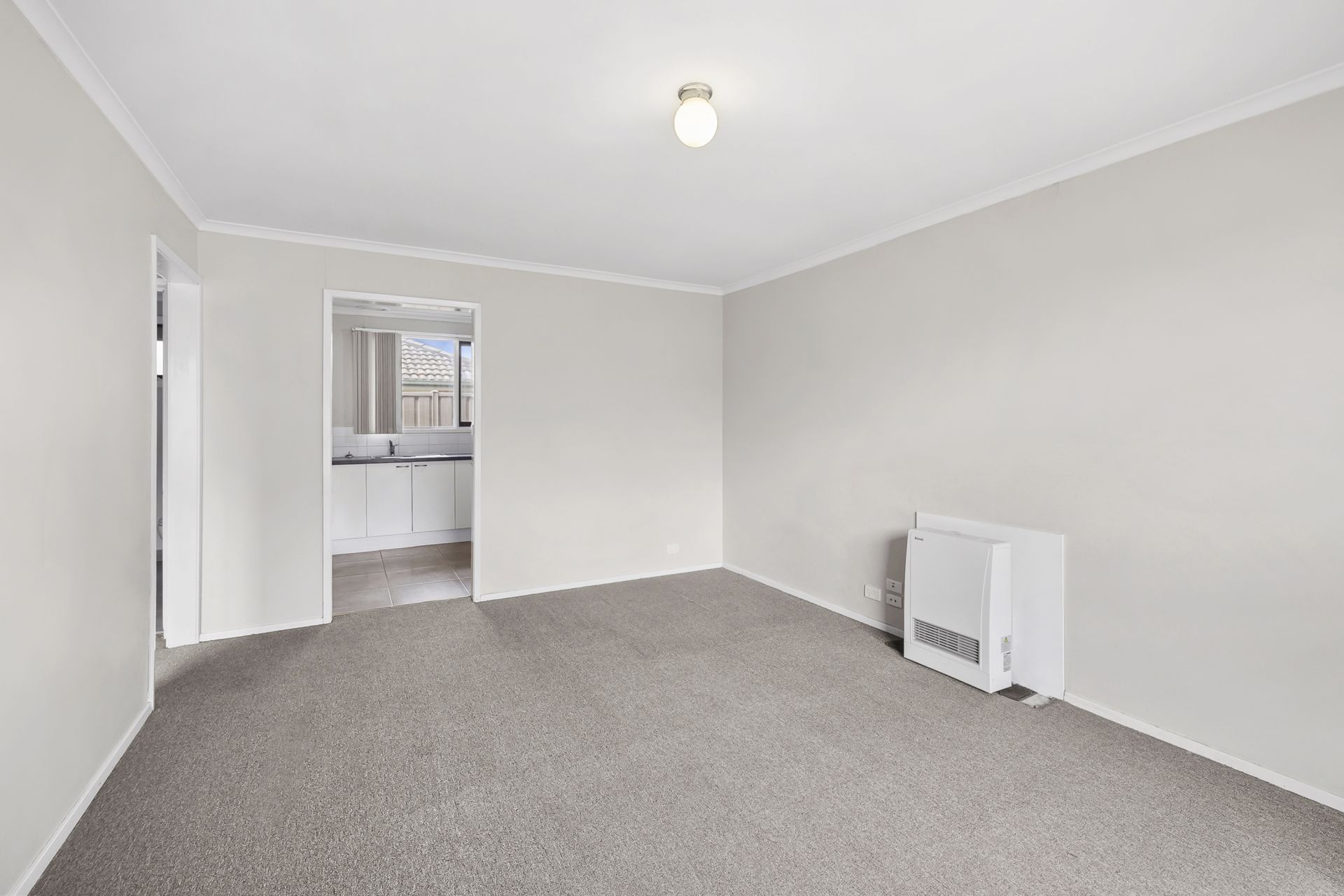 6/47 Yarrowee Street, Sebastopol, Sebastopol - Thumbnail 7