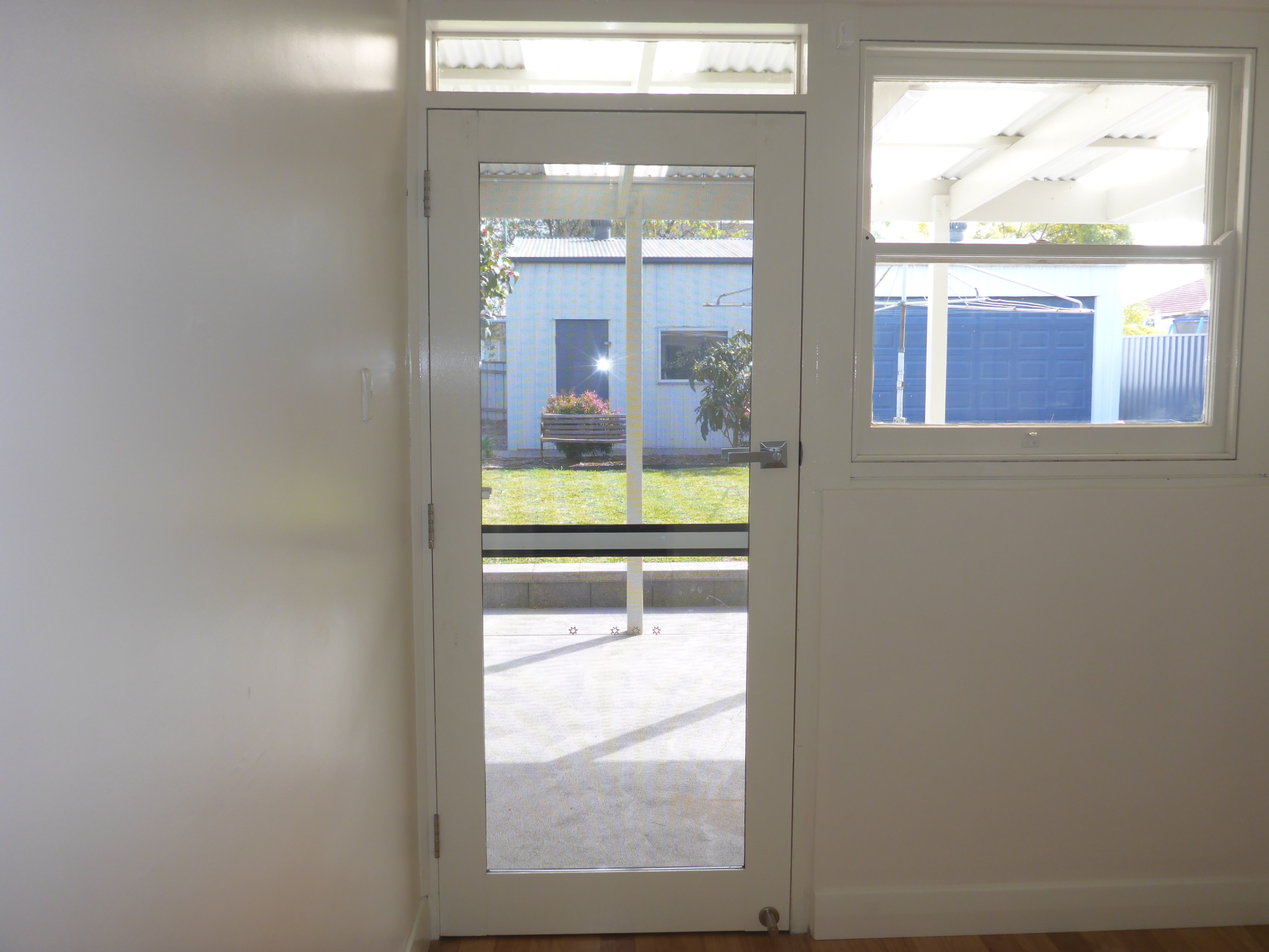 29 Charnock Street Largs North 5016