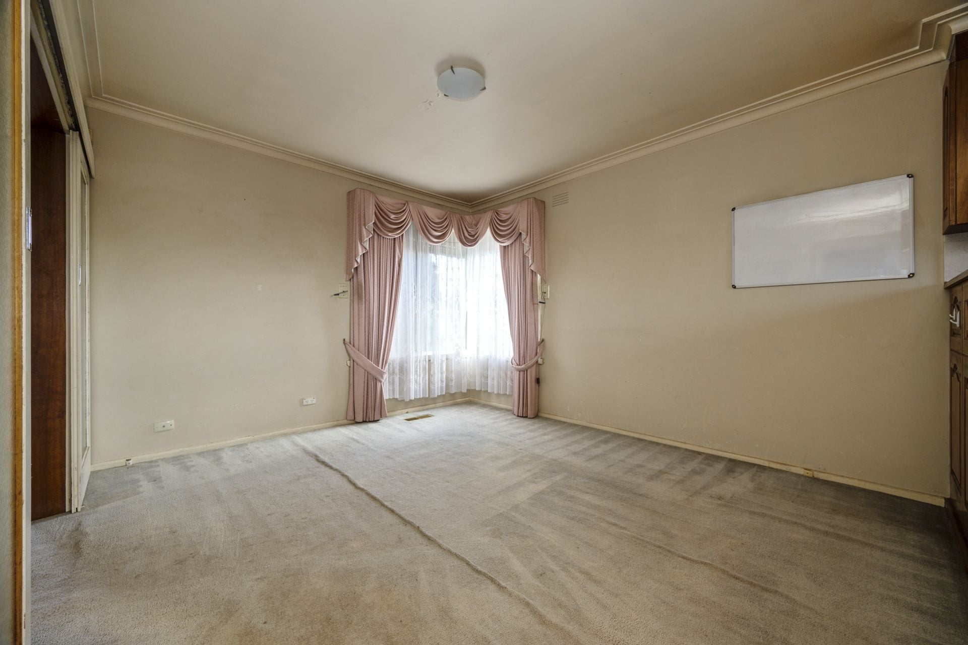 3-bedroom family home conveniently located